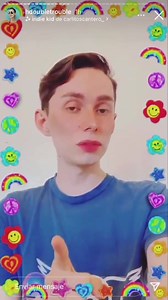 17K views · 702 reactions | Arturo le responde a Mario Pineda Con todo el tema Mario Pineda / PepeyTeo revivieron a Arturo de Double Trouble (youtuber que hace años hizo pública su enemistad con varixs youtubers) ️️ El video completo se encuentra en YouTube | La Más Drag Race México | Facebook