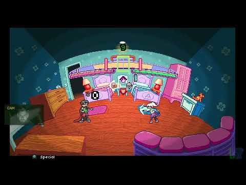 Away From Home - First Look and Gameplay | Jan 6, 2026