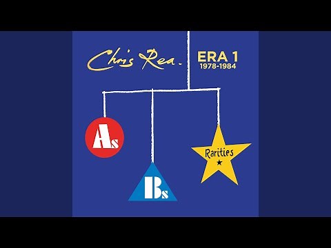 Fool (If You Think It's Over) (2020 Remaster)