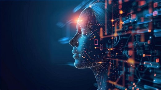 Google introduce i 'visual ingredients' nell'app di Gemini per migliorare la generazione video