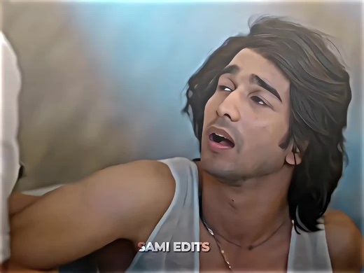 Compelling Drama Edits: A 31-Part Series