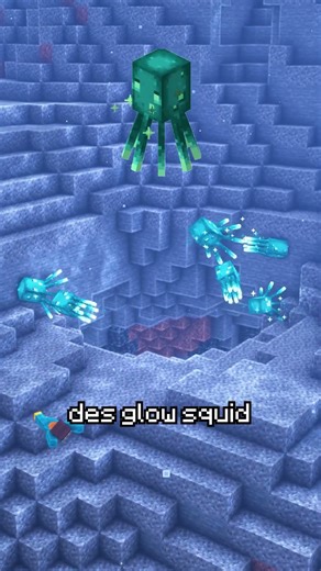 The Best Minecraft Seed! #Shorts #Minecraft #Tutorial