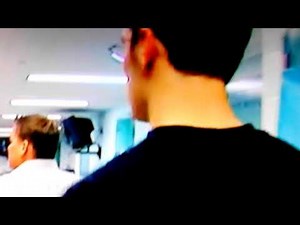 Multnomah county jail strip search