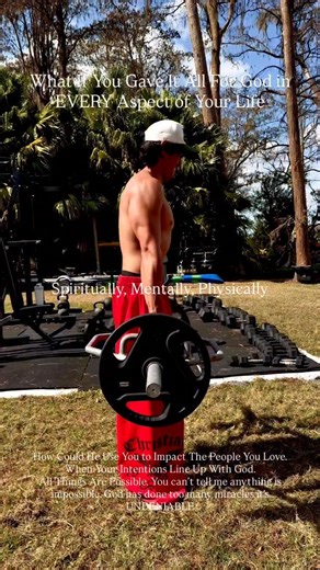 Ricky Ireland | Ireland Boys on Instagram: "Mark 11:23 Truly I tell you, if anyone says to this mountain, ‘Go, throw yourself into the sea,’ and does not doubt in their heart but believes that what they say will happen, it will be done for them.Therefore I tell you, whatever you ask for in prayer, believe that you have received it, and it will be yours."