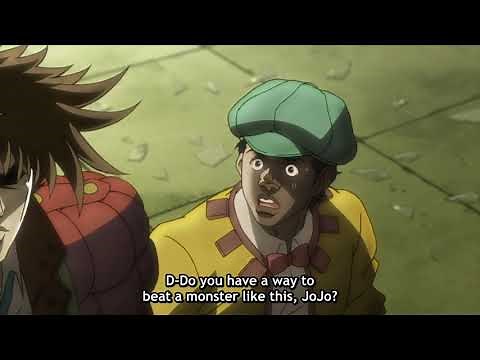 N I G E R U N D A Y O ! S M O K E Y !