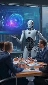 Best Programming Language to Start Coding in 2026? #chatgpt #coding #shorts #programming #viral