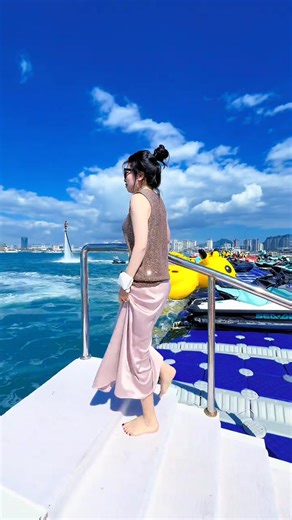 #flyboard #watersport