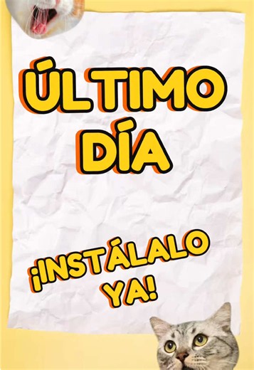 ¡¡HOY ES EL ÚLTIMO DÍA PARA DESCARGAR EL NAVEGADOR!! Que no se te pase, y recuerda leer bien las indicaciones que te dan. 🫡 En nuestro perfil ya tenemos vídeos sobre cómo instalarlo, ¡ÁNIMO!✅❤️ #unam #ipn #examen #ecoems #iknium