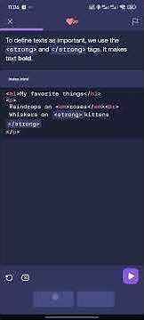 From zero to coder: How to startyour coding journey today Day 2