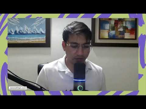 Creating Content from Recorded Discussions - 2