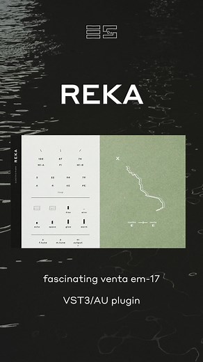 During the working process our goal was not simply to copy the original sound into the digital world, but rather to augment it with our own vision of the times in which it was produced | Elementary Sounds | Facebook