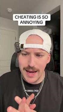 Cheaters in video games #gaminglife #hacking #cheating