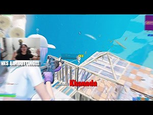 softaim accusations 7 (ft. khanada, asianjeff, dcawesomer)