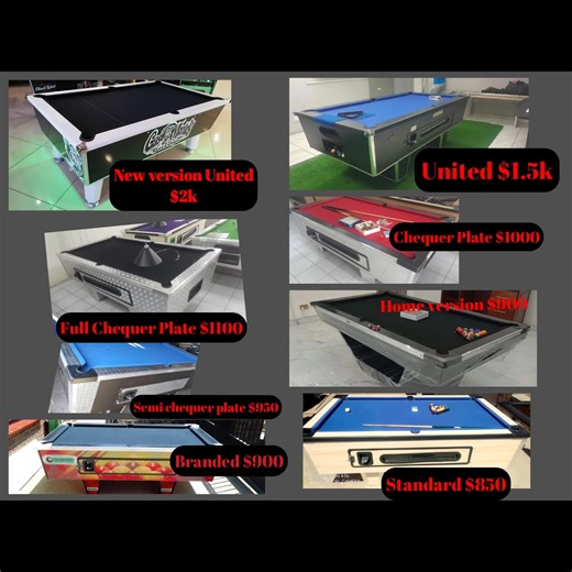 Invigilator on TikTok