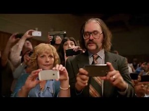 Parodia Nokia Lumia 1020 41 megapixeles (buenisimo)jajaja