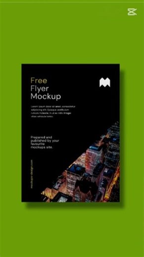 How to Prep a Flyer for Print