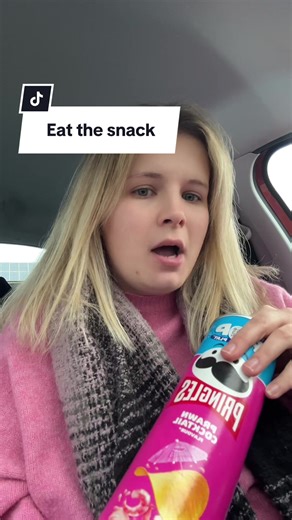 Start when your ready not when society tells you😭 #snack #honest #relateable #newyear #bekind