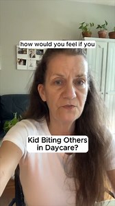 21K views · 138 reactions | My 3 year old is starting daycare soon,...