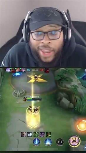 Aggressive Claude 😳 sheeeesh