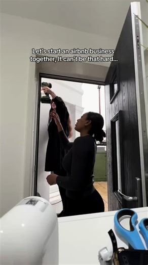 Starting an Airbnb Business: My Journey in 2 Years