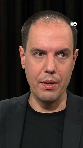 Why Russia's surge in production matters | To the Point