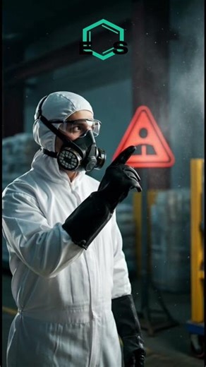 Why Beryllium Is So Dangerous… and So Valuable