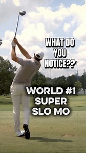Scottie Scheffler Driver Swing | 800 FPS Slow Motion (Down the Line) Scottie Scheffler, world number one golfer, hitting driver captured at 800 frames per second from the down-the-line angle. #golf #golfswing #golflife #golfswingpractice #golfaddict #golfstagram #golfcoaching⛳ #golfcourse #golfcoach #golfclub #golftips #golftip #golftipsdaily #golfpro #golflessonsneeded #golflesson | David Leathem Golf Tips