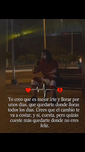 Maquiavelico | El canserbero