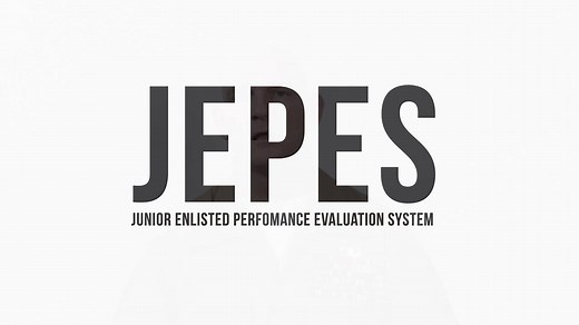 1.3K views · 58 reactions | The Sergeant Major of the Marine Corps, Sergeant Major Troy Black, presents the Junior Enlisted Performance Evaluation System or JEPES. This system changes the way that the Marine Corps will evaluate Corporals and below. (U.S. Marine Corps video by Staff Sgt. James R. Skelton) | Marine Forces Reserve | Facebook