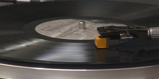 This Day in Michigan History: Motown Records founded in Detroit
