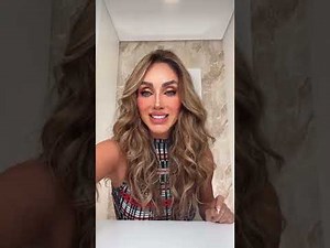 Anahi Instagram Live [27/10/22]