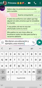 4M views · 79K reactions | HISTORIA DE LA VIDA REAL EN NAVIDAD, a mi me paso :( :( :( , mira el video completo, la historia de como trabaje 3 meses para nada. :( :( :( Musica de fondo: "Sad emotional by Naoya Sakamata" is under a Creative Commons license (CC BY 3.0) Music promoted by BreakingCopyright: https://youtu.be/3tFe-T7tNMg | Horóscopo en Vivo | Facebook