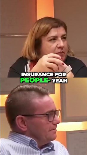 MetLife The Titanic's Hidden Insurance Story!