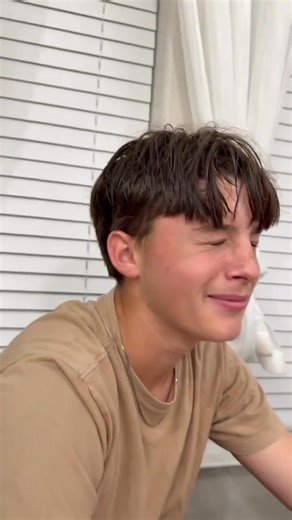 I disagree they do not all “look the same” 💀 The CACKLING we endured tonight playing Exploding Pigeon @Exploding Kittens, Inc. healed my soul #momofteens #gamenight #EKPartner | Jesssfamofficial5