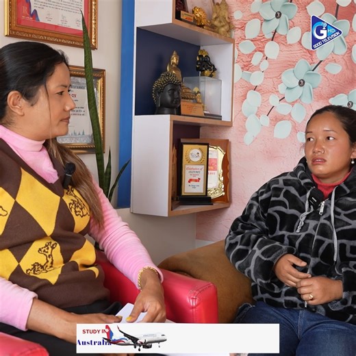 जापानको सपना देख्दा रोडमै बास गरायो भन्दै सबिना रानी। | Latest Nepal