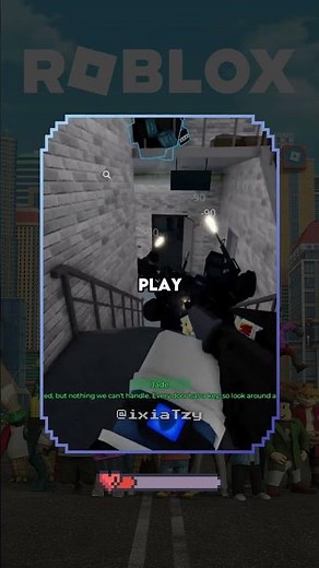 “Can You Master Heists in Roblox’s Notoriety? 🚨”