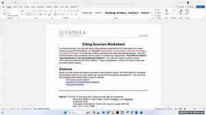 Week 2 Assignment Q&A