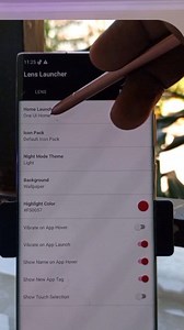 ይሄ ድንቅ setting እንዳያመልጣችሁ ። | Oromo Technology App