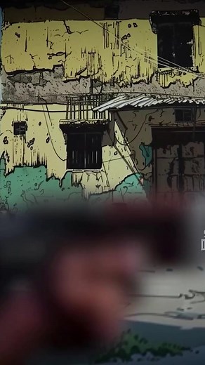 Expect the Unexpected | Top 5 Tamil | Top 5 Tamil