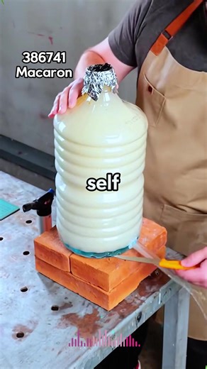 Part2:search 386741 in macaron ai(my top video has tutorial) | macaron keyboard