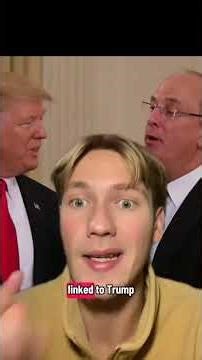 This is gonna be huge when VWA protocols are announced #crypto #memecoins #fomo