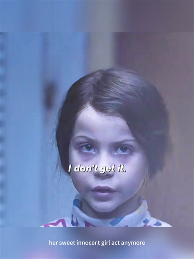 #movie #fypシ #usa🇺🇸 | Room Movie