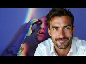 "La Historia De Amor Que Viví Con Mi Padrastro" Historia Gay Real