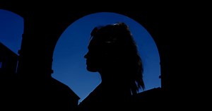 Shocking figures show the scale of domestic violence in Devon