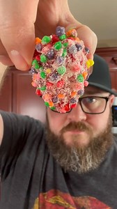 914K views · 31K reactions | “Crack Strawberries” Wash and dry...