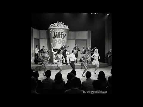 Do the Jiffy Pop #aimusic #aioldies