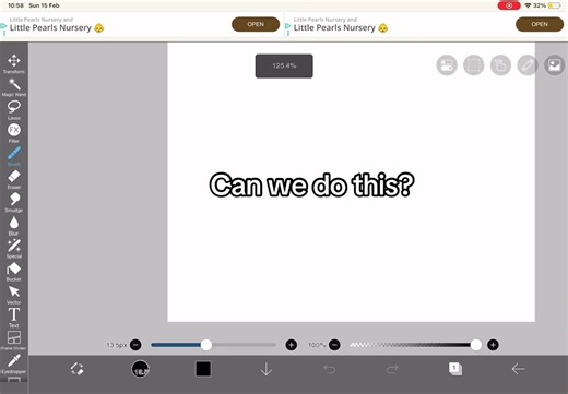Do whatever even explode my phone
