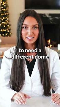 How to find the best dome for your hearing aids