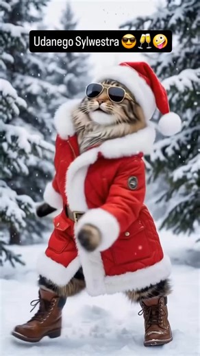 Izabela| Mama online| Rozwój| Monetyzacja on Instagram: "Takim krokiem wejdźmy w Nowy Rok 2026!"