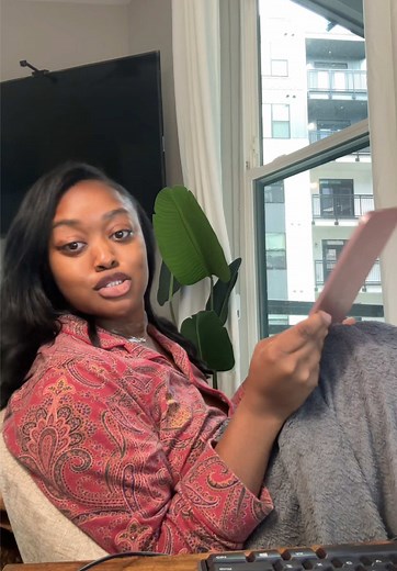 Niani Miami: Fake Stories and Knife Scandals